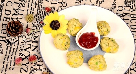 小孩几个月可以吃鸡肉 201709191545186413.jpg