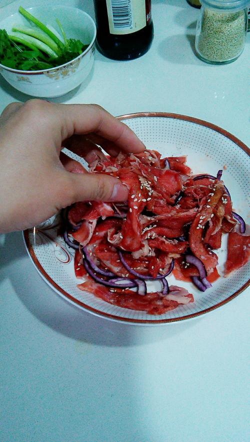 烧烤视频大全最新 201709211944459320.jpg