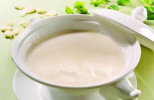 茯苓霜