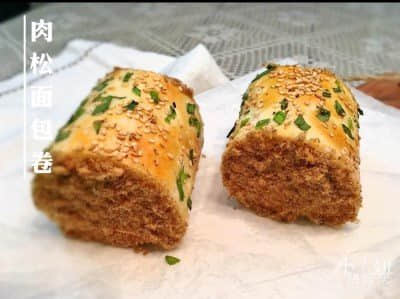 寿司肉松卷如何制作 201709221304331716.jpg