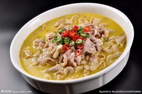 酸汤肥牛的做法 201709221431204618.jpg