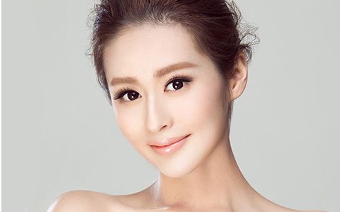 熬夜的人怎么保养 告别熬夜黄脸婆