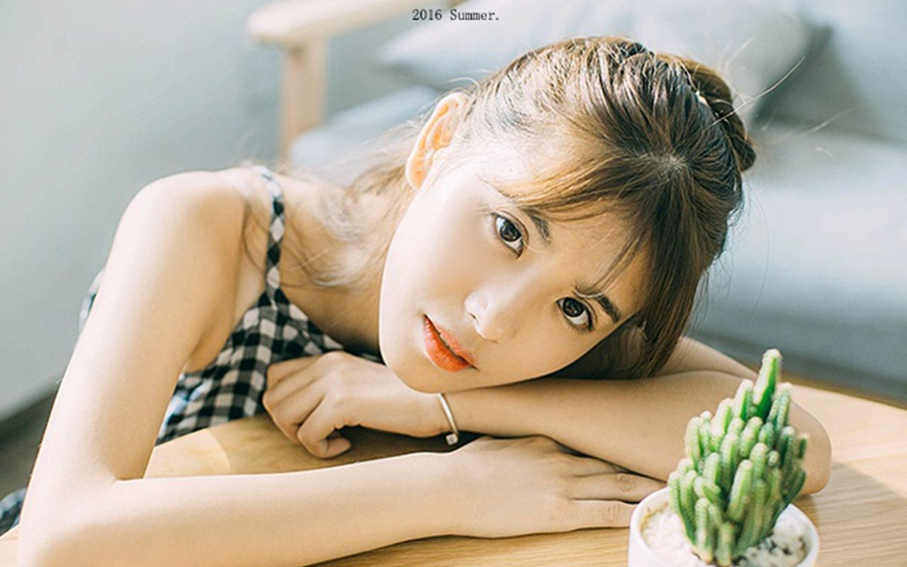 单身的恐惧症怎么办 6方法教你摆脱