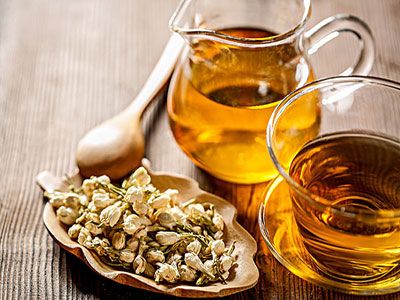 三伏天怎么养生 学会四招轻松过夏天