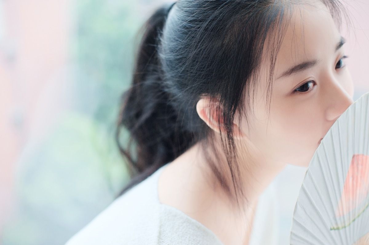 女人怎么过好单身生活 同样精彩过好每一天