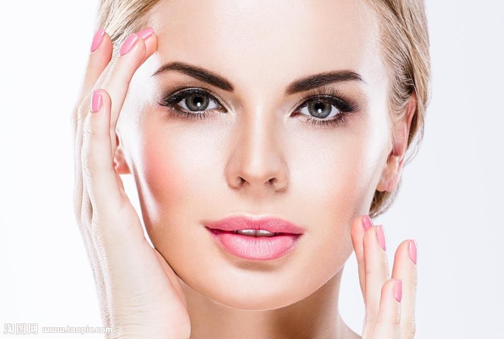 脸色暗黄变大妈 吃这些改变气色变回少女