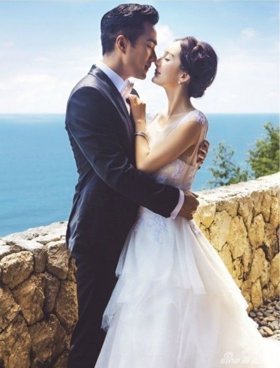 害怕婚姻不忠诚 怎么做才能让它保鲜