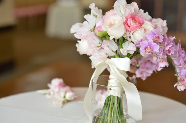 怎么挑选优质对象 选对了才能获得幸福