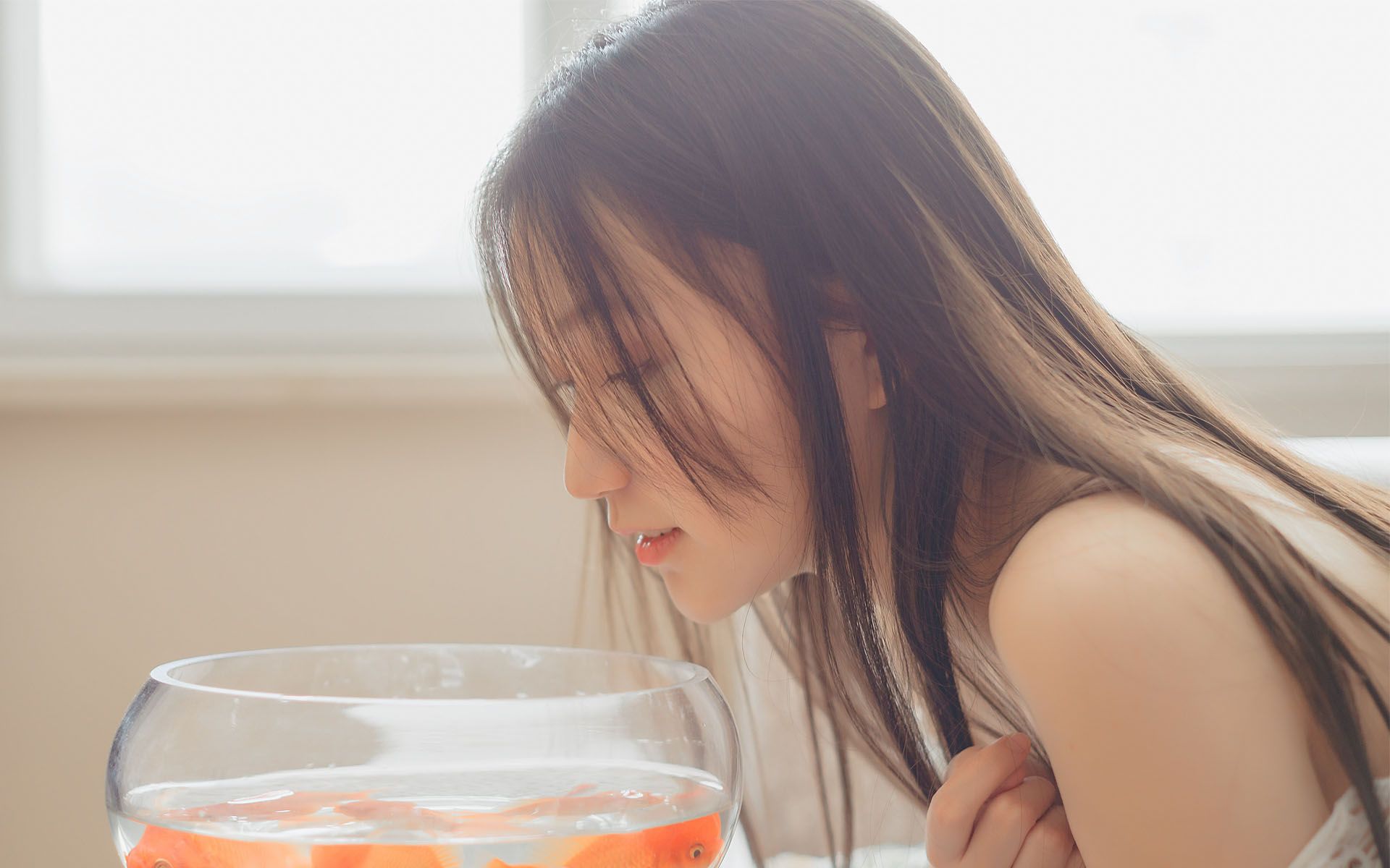 如何让处女座男生爱上你 温柔知性搞定他