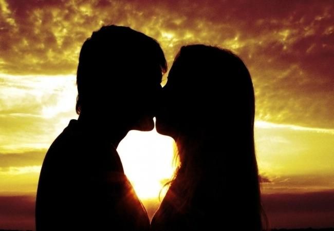 巨蟹座男生抠门吗 温柔居家还是婆妈