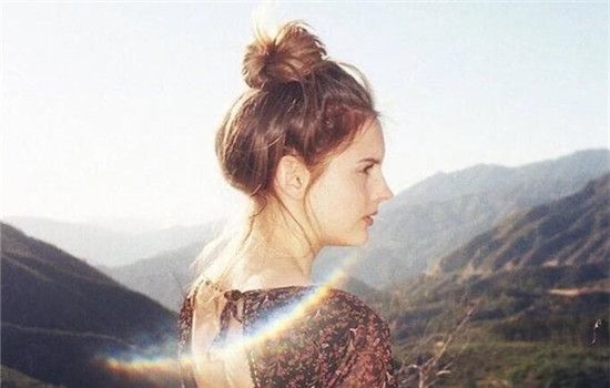 巨蟹座和狮子座配吗 分歧很大需谨慎