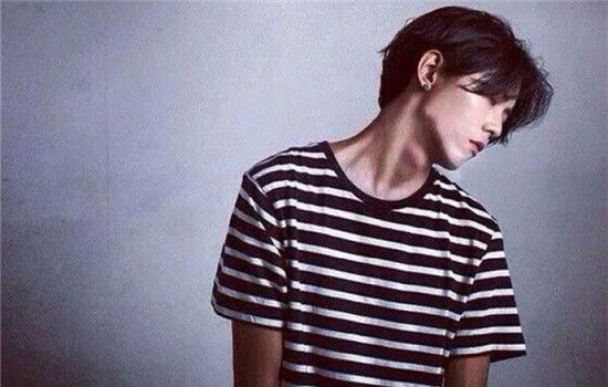 巨蟹座和白羊座配吗 差异太大磨合难