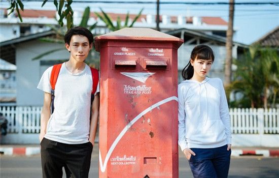 狮子座和处女座配吗 一见钟情浓情蜜意