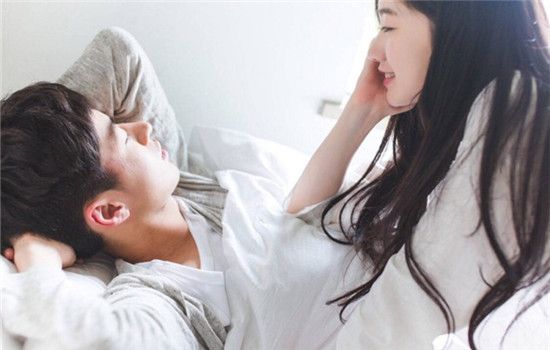 狮子座男生玩弄你的几大表现 恋爱中一定要警惕