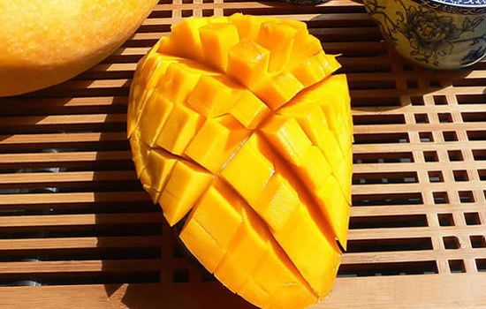 什么人不能吃芒果 这几类人要注意忌口
