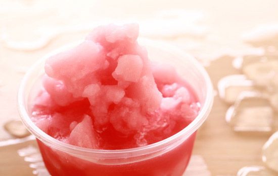 西瓜不熟能吃吗 教你几招解决之道