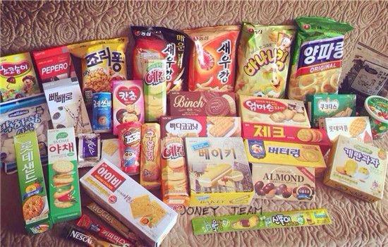 吃零食的危害是什么 吃太多对身体不好