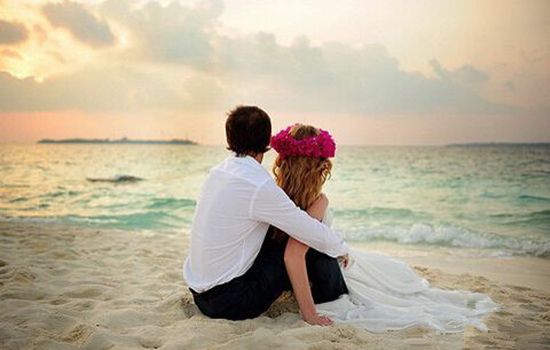 2017年结婚指南 领结婚证之前一定要做这些
