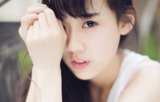 背上长痘痘的原因是什么 对症下药治痘痘