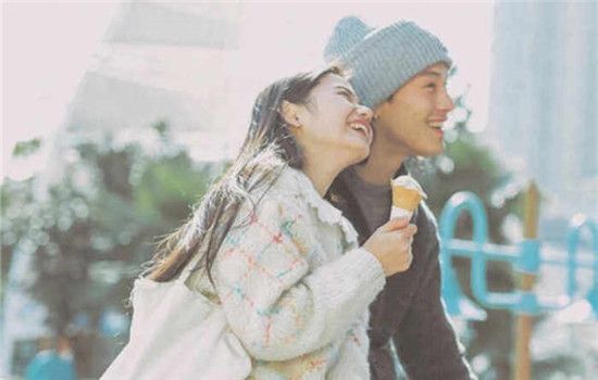 相亲后女生该如何是好 主动联系前要想好