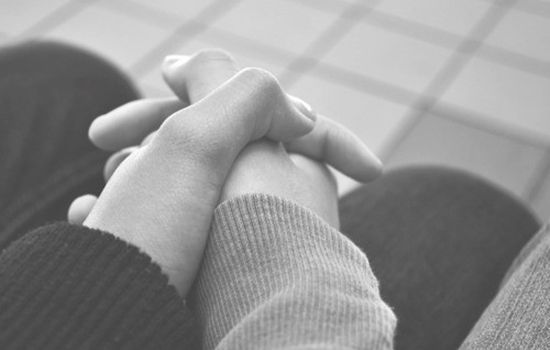 女孩为什么相亲老失败 知道这些才能相亲成功