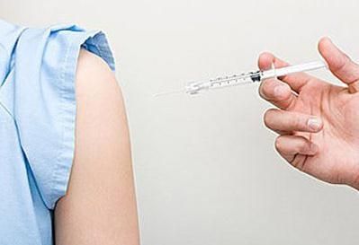 國內首個hpv疫苗上市 要不要打你選擇