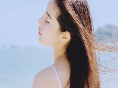 想做被男生喜欢的女生？坚持自我才是正途