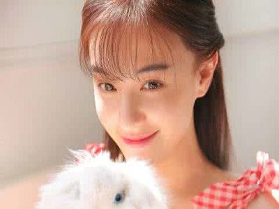 被家里人催婚怎么办 单身女性如何应对