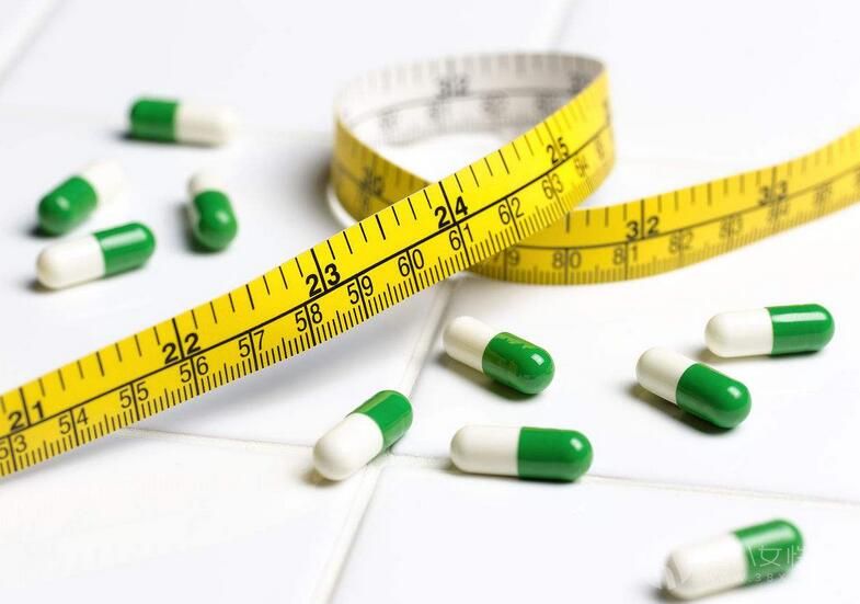 吃減肥藥減肥有用嗎 吃減肥藥的的危害有哪些