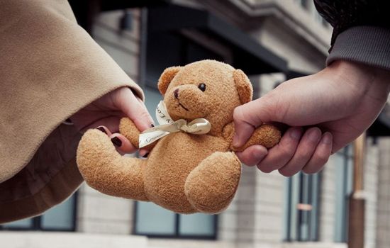 想和男朋友复合怎么办 分手之后要这样做