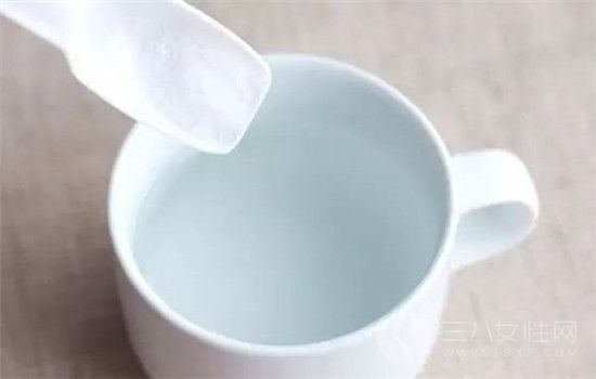 水杯有异味怎么办 怎样去除水杯的异味