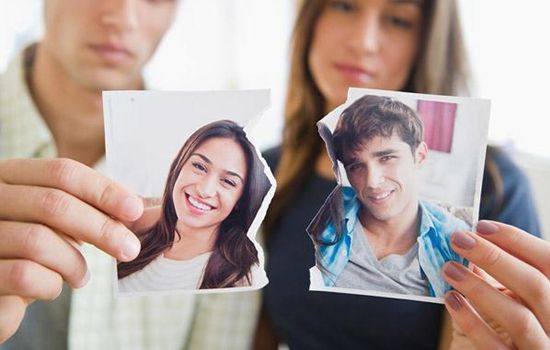 夫妻为什么会感情破裂 这些问题要注意
