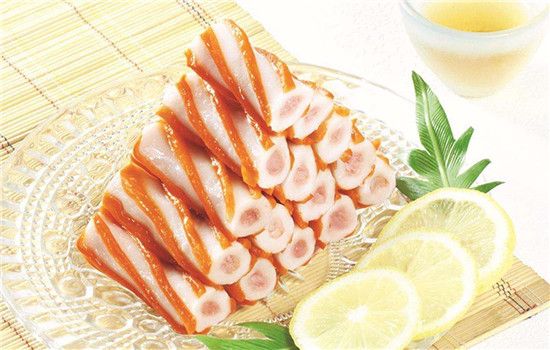 速冻食品吃了对身体好吗 这些你要知道