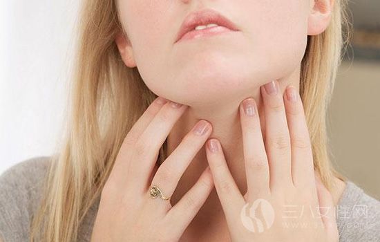 怎么保护嗓子最有效 盘点8种日常保护嗓子的方法