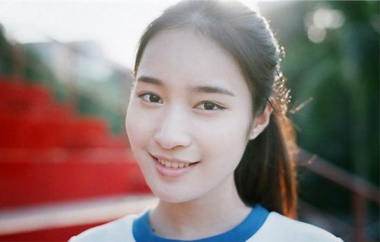 如何克服单身恐惧症 6种方法教你重塑自我