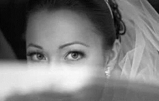 怎么样在男人面前保持神秘感