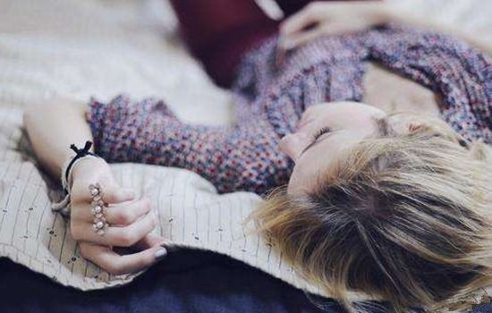 复合后怎么才能找回以前的感觉