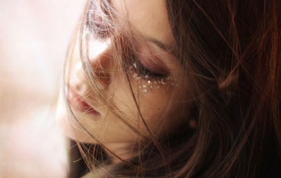 什么样的女人最有女人味 教你如何拥有异性缘