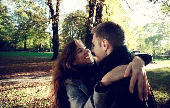 恋爱中女人要注意什么 你一定要知道