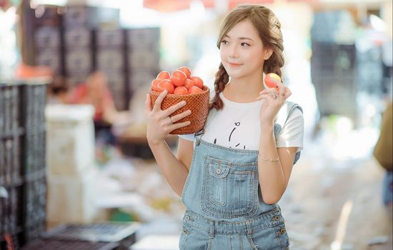 女人拒绝男人爱意的暗示 你明白哪几点