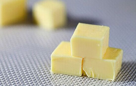 黄油常温下能保存多久 如何保存最合适