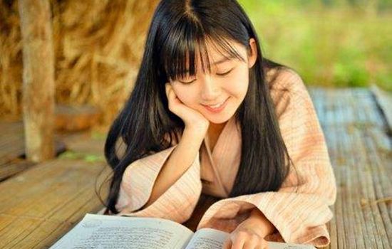 谈恋爱的技巧有哪些 你需要了解这几点