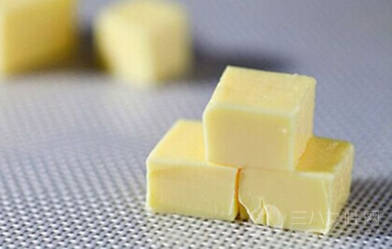 黄油常温下能保存多久 如何保存黄油最合适