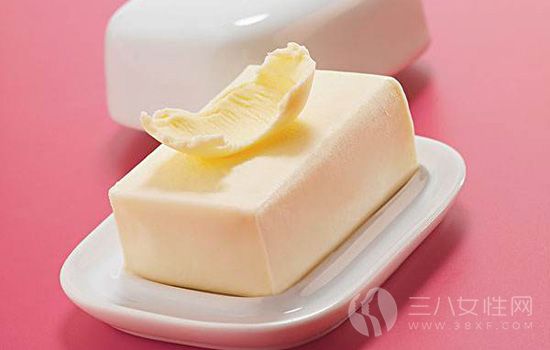 黄油常温下能保存多久 如何保存黄油最合适