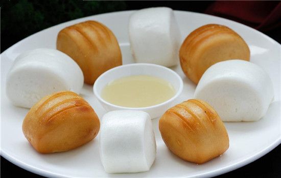 高血脂患者晚上吃什么 高血脂饮食需要注意这些