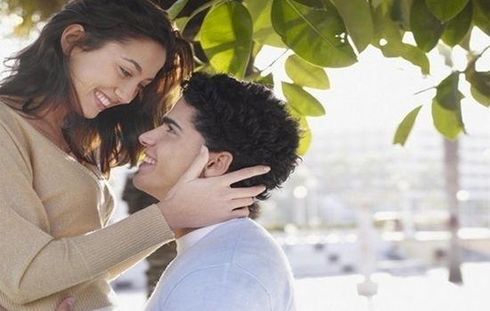 男生会被哪些细节感动 学会这些才能经营好感情