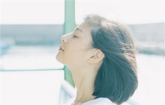 皮肤突然瘙痒怎么办 教你几招来应对