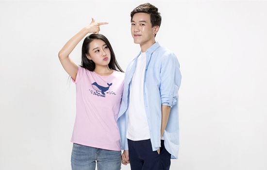 社交中什么话不能说 要学会这些做好人