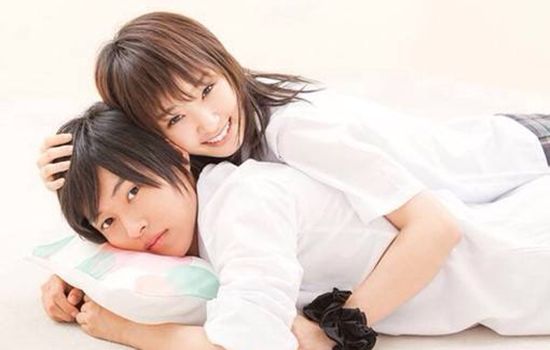 情侣同居多久适合结婚 按感情深浅对待