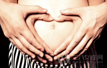 孕期如何保持夫妻感情 和谐的家庭让宝宝更健康